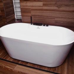 Фото Отель IVAhome (ИВАхоум)