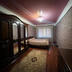 Фото Апартаменты на улице Ленина 37