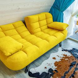 Фото Отель Коттедж RELAX А-Frame