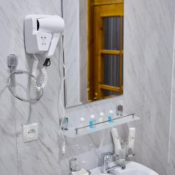 Фото Отель Art Garden Hotel (Арт Гарден)