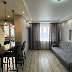 Апартаменты на улице Соколовая 10/16 — bae8df235d81eb1d9c5e96c28de268ed