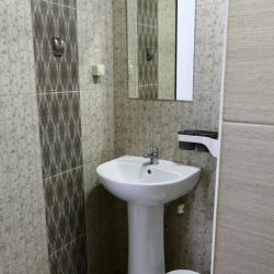 Фото Отель 4 Сезона