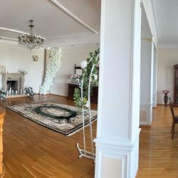 Фото Отель Монте