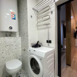 Фото Отель Ягель