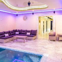 Спа-Отель Palazzo (Палаццо) — baea9b45a3e61a9243a966ce6fd82fe0