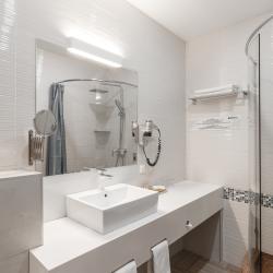 Kamarooms Business Hotel & Spa (Камарумс) — baeabe481e10e242d73b750b2ae4b24b