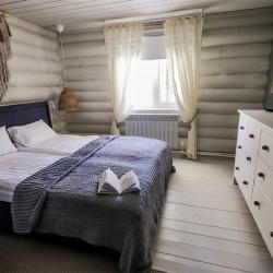 Фото Отель Just Wood (Джаст Вуд)