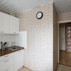 Фото Отель Хочу приехать на улице Кирова 38