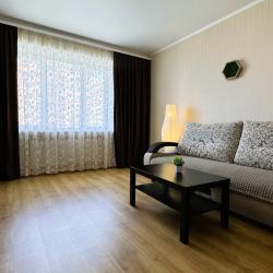 Фото Отель Right Room на 65 лет Победы 41 корпус 1