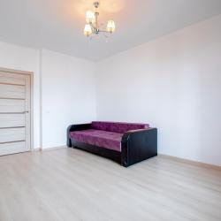 Фото Апартаменты на улице Английская 6