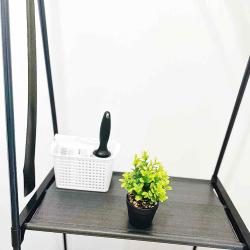 Фото Апартаменты на улице Понтонная