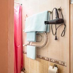 Фото Отель Мария