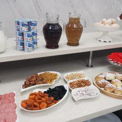 Фото Отель Азия (Asia)