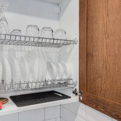 Фото Отель Home Like (Хоум Лайк) на бульваре Эйнштейна 4