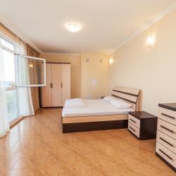 Фото СПА-отель Ливадийский