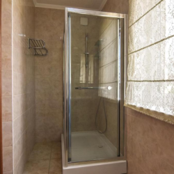 Фото Отель Николь