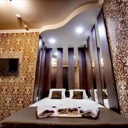 фото 5 Jazz hotel (Джаз)