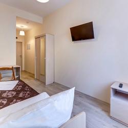 фото 12 SuperHostel (СуперХостел) на 1-й Советской