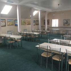 Фото HOTEL 19 (Отель 19)