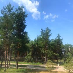 Фото Отель Спа Вилла Панорама