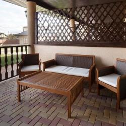 Фото Отель Braslav lakes ( Лэйкс)