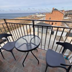 Фото Бутик - отель Море & Горы