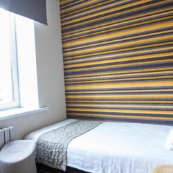 1-местный номер стандарт