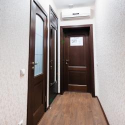 Купеческий Дом — baf43f3c534b0928c53ecebdb50a3863