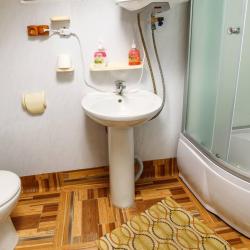 Фото Отель Юлена