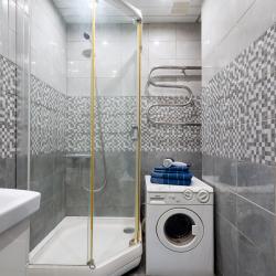 фото 14 Comfort Homes (Комфорт Хоумс) на улице Скаковая