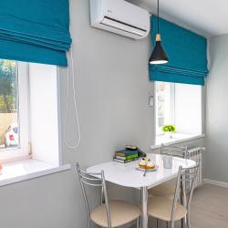 Фото Отель Top house на улице Авраменко