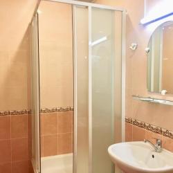 Фото Отель Южная ночь