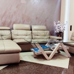 Фото Отель Areg Hotel (Арег)