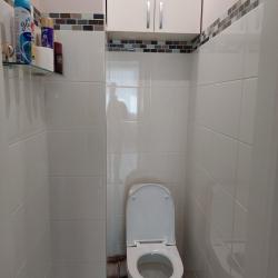 Фото Апартаменты на Крылова 53/4