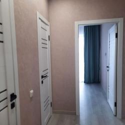 Фото Апартаменты на улице Низаметдинова 7В