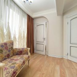 Фото Отель на три ночи на улице Несербская 14