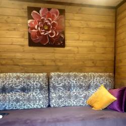 Фото Отель ПихтаHouse (ПихтаХаус)