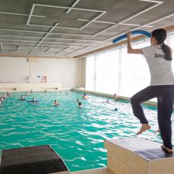 Фото Отель Таврия