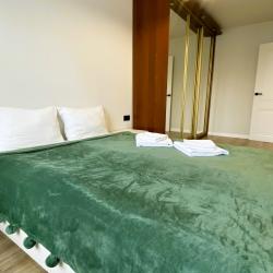 Фото Отель Right Room на улице Ленина