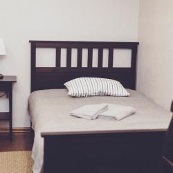 Фото Отель Клео