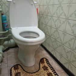 2-комнатные апартаменты улучшенные