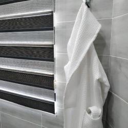 Фото Home Boutique Hotel (Хоум Бутик Отель)