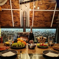 Фото Отель Уют