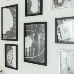 Фото Отель Dubrovskiy Apart (Дубровский Апарт) на улице Парфеновская 14 корпус 1