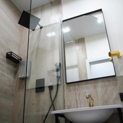 Фото Plaza Hotel (Плаза Отель)