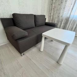 Фото Апартаменты на улице Дзержинского 10