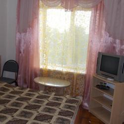 Никопол — bafee44fad7f112f7c45e57ac7f520fe