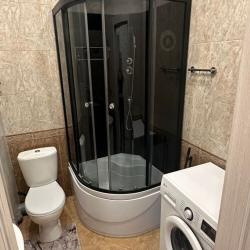 Фото Апартаменты на улице Чехова 193