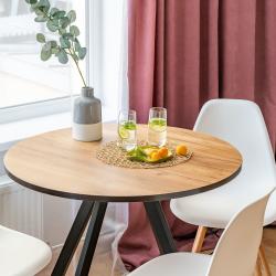 фото 46 Leruka Home (Лерука Хоум) на проспекте Стачек