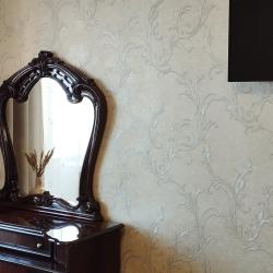 Фото Апартаменты на улице Мысовская 35